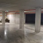 Baman