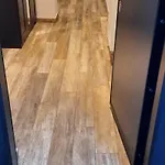Baman