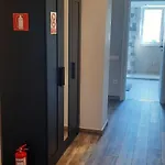 Baman Apartment