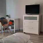 Baman Cluj-Napoca