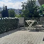 Baman Апартаменти