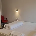 Baman Apartment