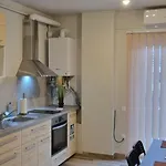 Apartment Baman Cluj-Napoca