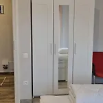 Apartment Baman Cluj-Napoca