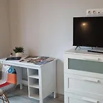 Baman