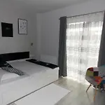 Baman * Cluj-Napoca
