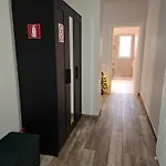 Baman Apartment Cluj-Napoca
