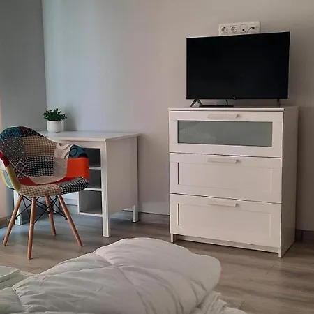 Baman קלוז'-נאפוקה