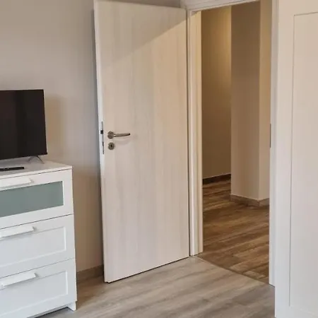 Baman Cluj-Napoca