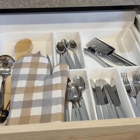 Baman קלוז'-נאפוקה