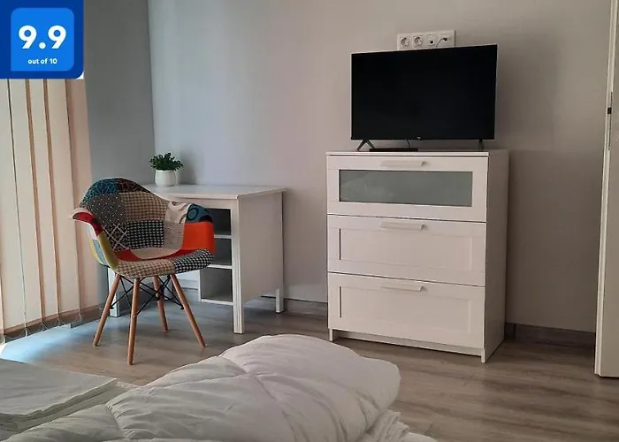 Baman Κλουζ-Ναπόκα