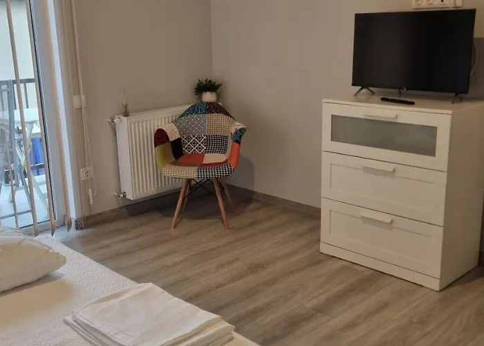 Baman * Kluż-Napoka