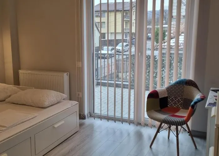 Baman * Kluż-Napoka